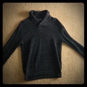 Ralph Lauren sweater (Unworn)